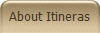 About Itineras
