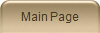 Main Page