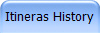Itineras History