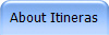 About Itineras