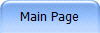 Main Page