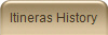 Itineras History