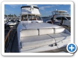 In Port of Poulsbo, Sept 2012