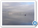 Thanksgiving in Port of Poulsbo, Nov 2012