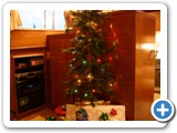 Christmas 2012