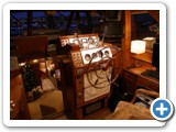 Pilot House