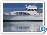 In Port Orchard, July 2013